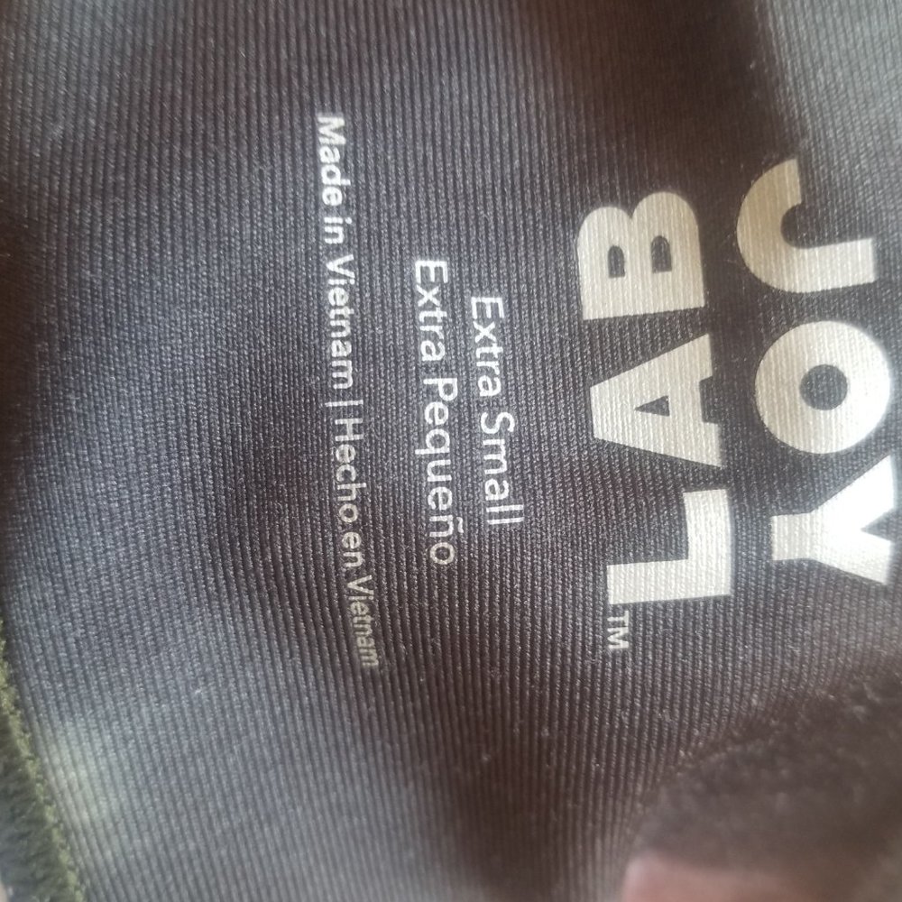 Joy Lab Leggings - image 2